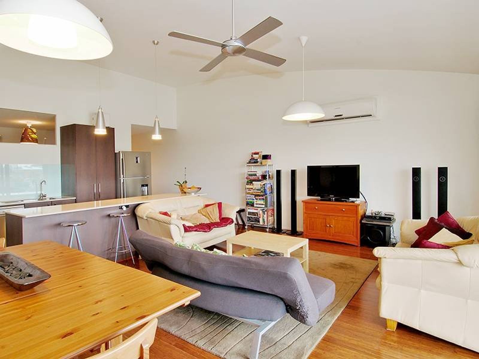 9/2 Saltriver Place, Footscray - Thumbnail 6