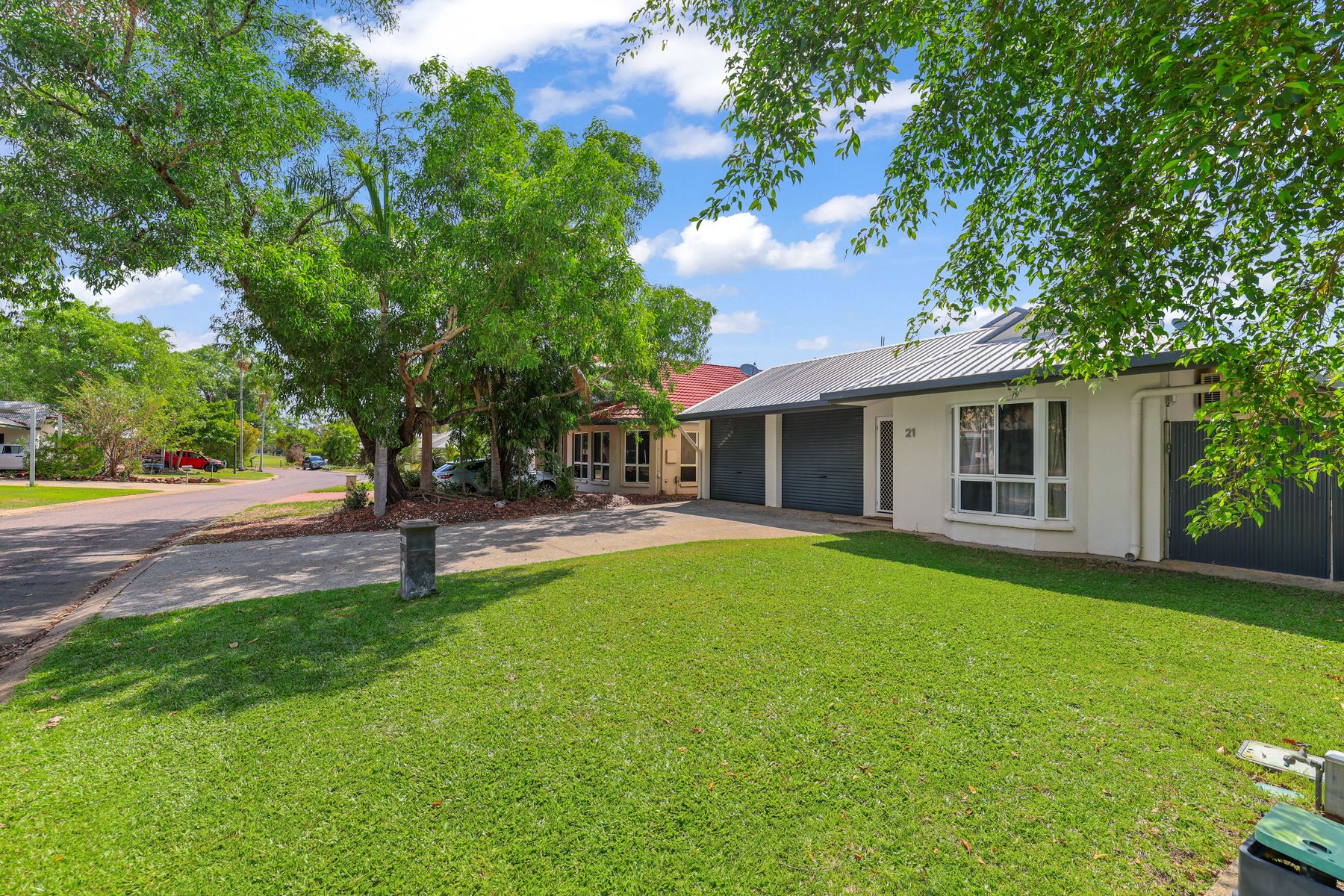 21 Hayes Court, Durack - Image 1