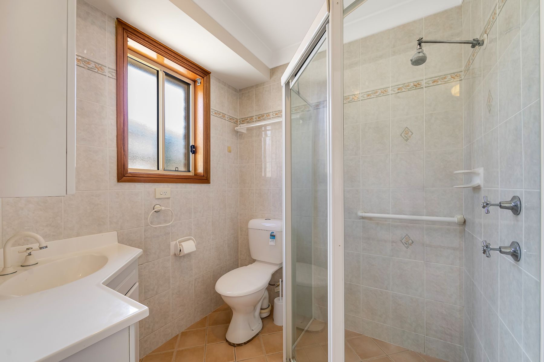5/9-11 Park Road, Woy Woy NSW 2256, Woy Woy - Thumbnail 6