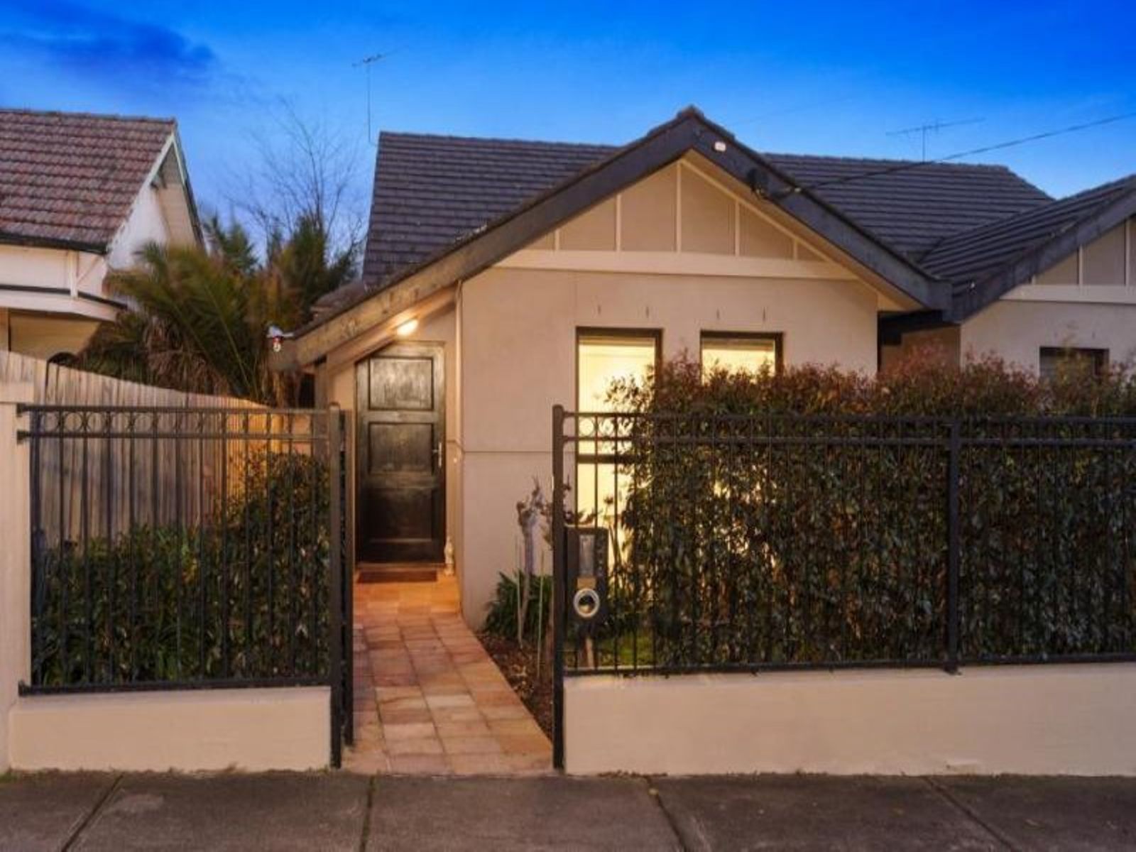 40A Charles Street, Ascot Vale - Thumbnail 2