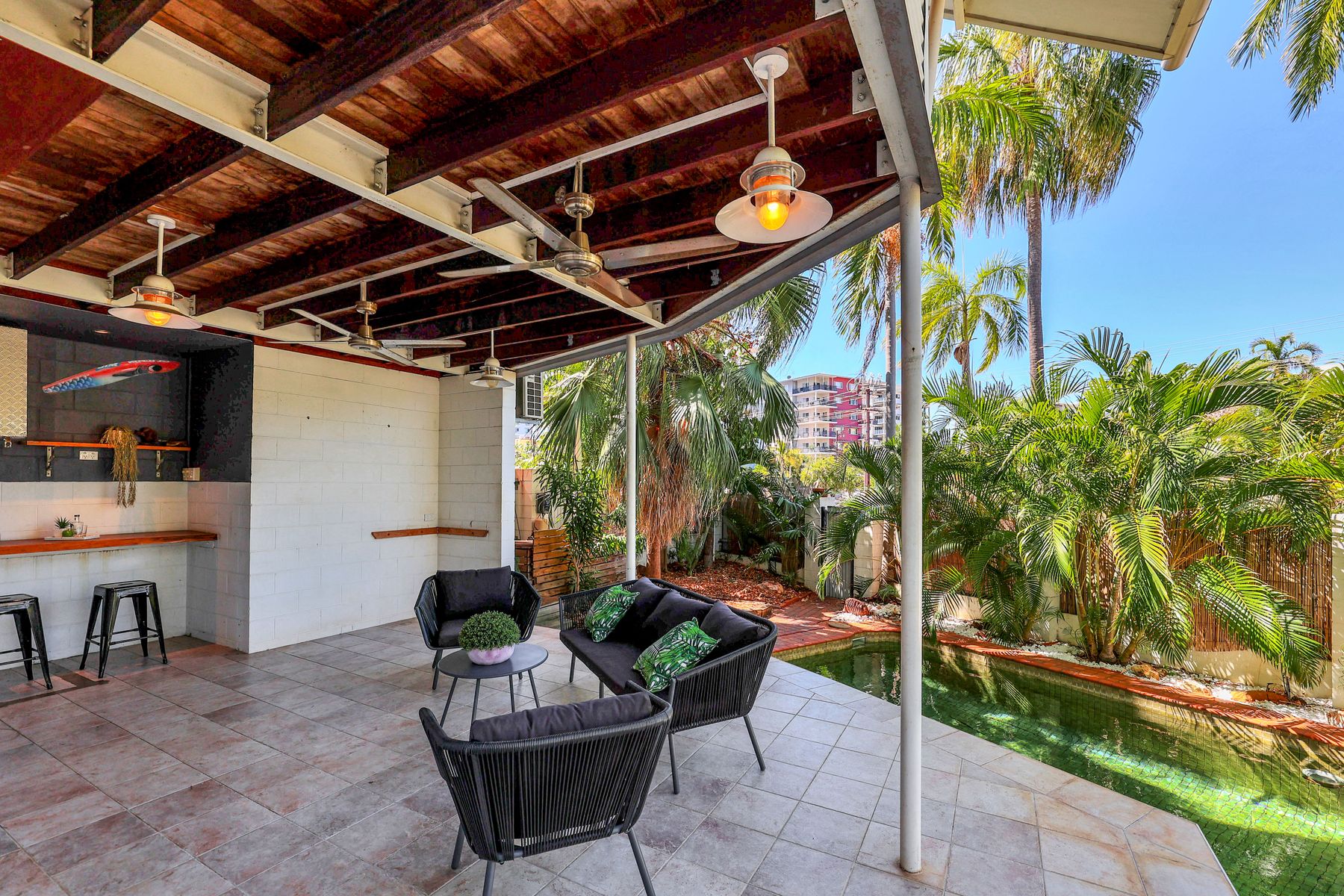 1/27 Packard Street, Larrakeyah NT 0820, Larrakeyah - Thumbnail 5