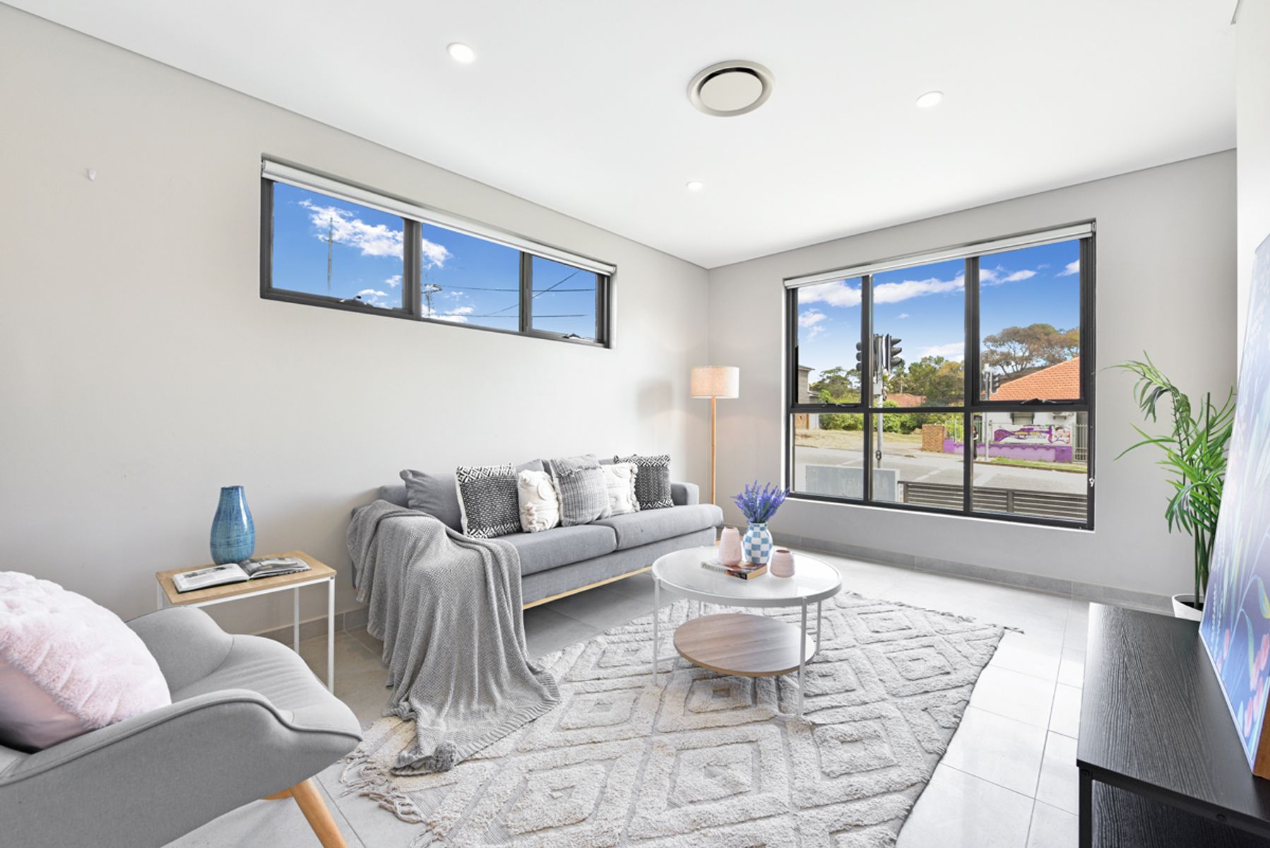 55 Queens Road, Hurstville NSW 2220, Hurstville - Thumbnail 3