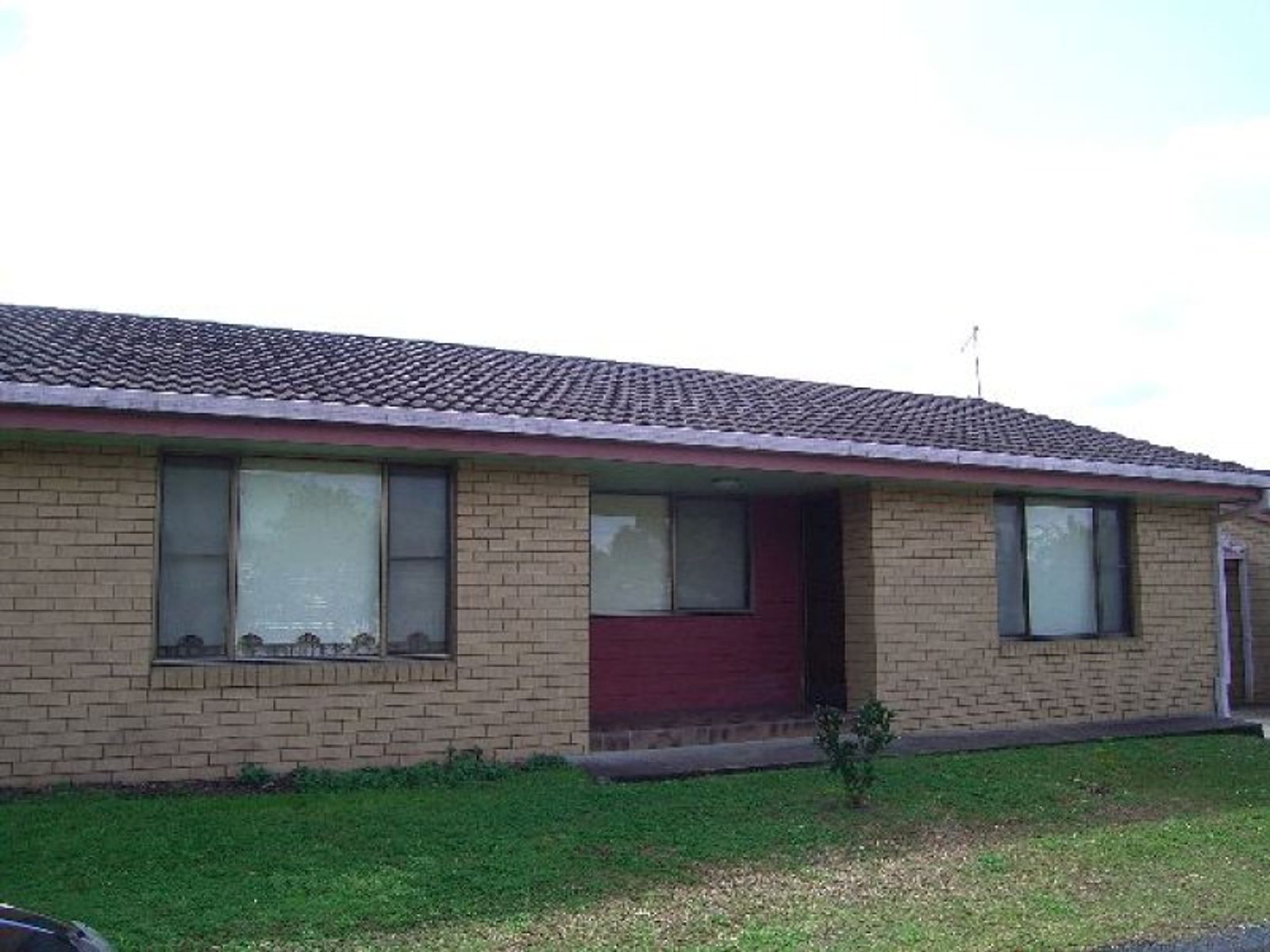 Casino NSW 2470, Casino - Thumbnail 4