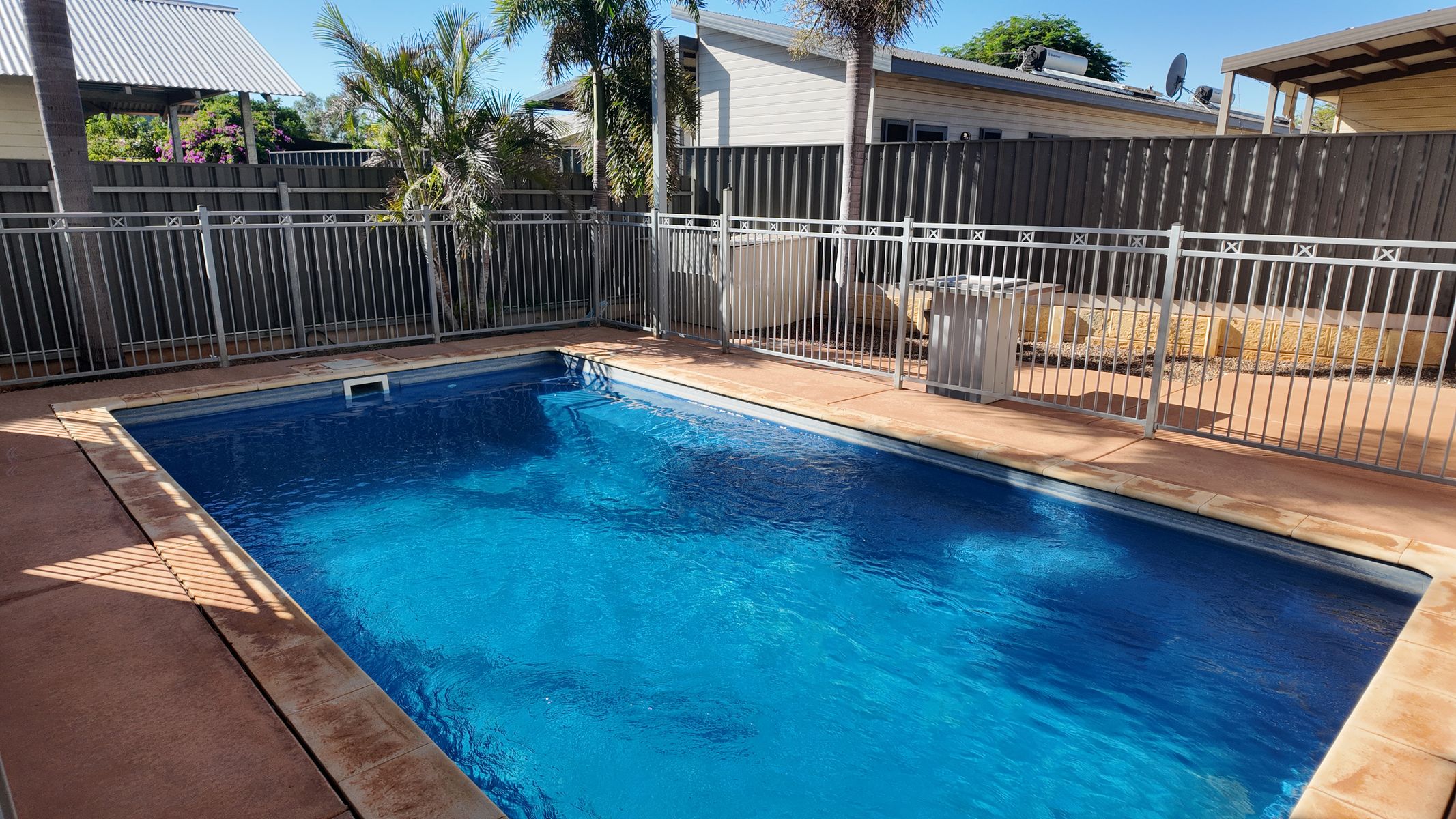 6/12 Withnell Way, Bulgarra WA 6714