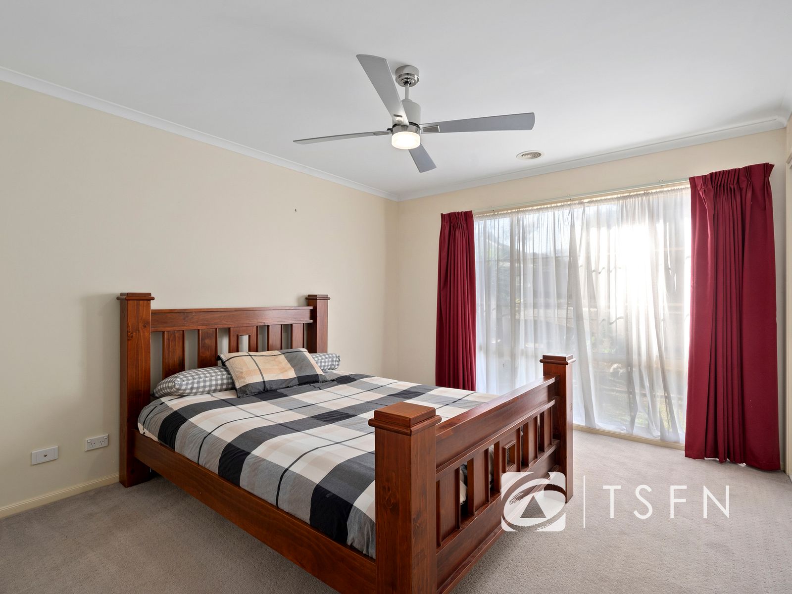 81 Mistletoe Street, Golden Square VIC 3555, Golden Square - Thumbnail 4