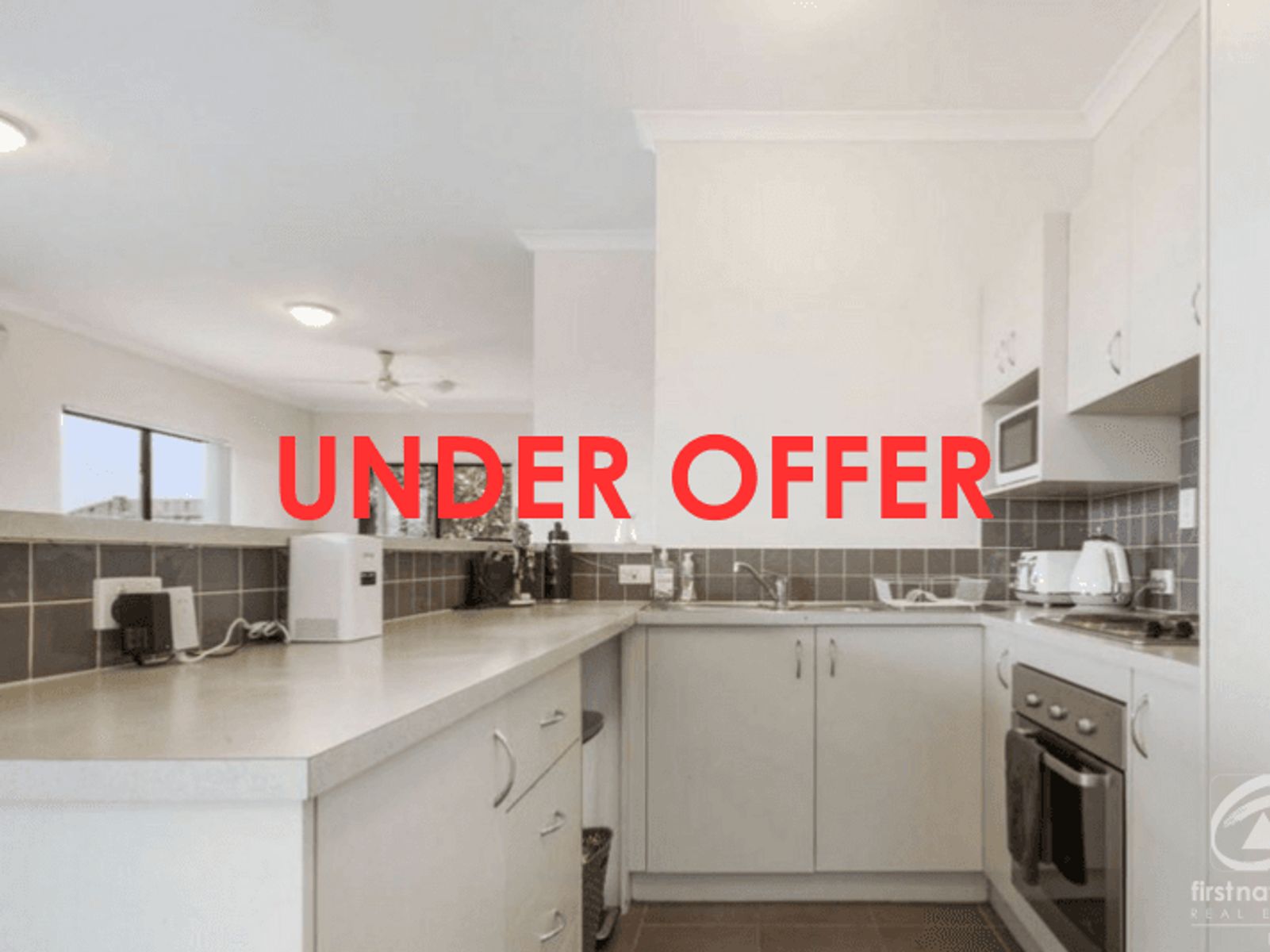 4E Kallama Parade, Millars Well, WA 6714