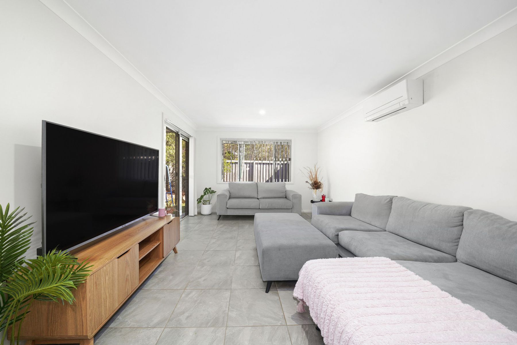 1/11 Campus Street, Thrumster NSW 2444, Thrumster - Thumbnail 5
