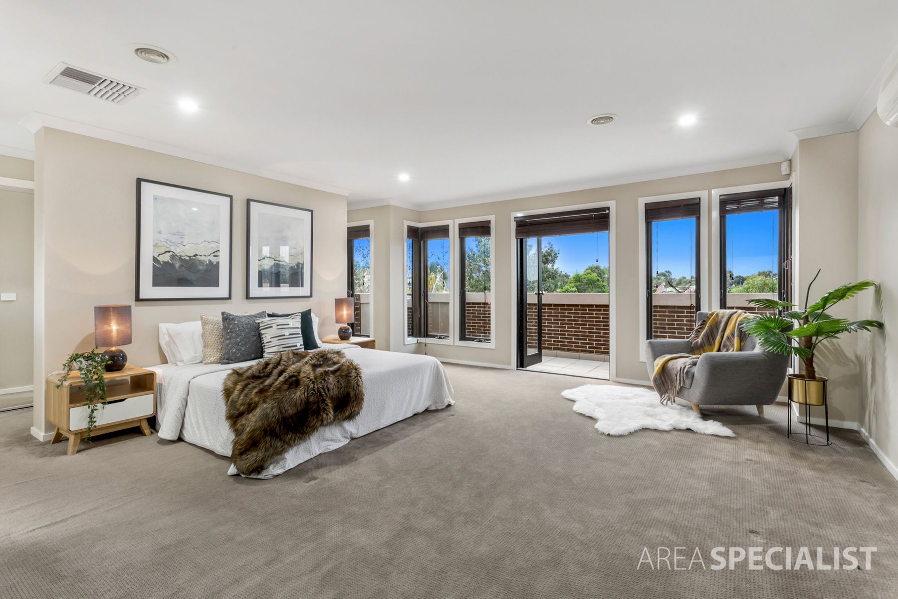 85 Marriott Boulevard, Lyndhurst, VIC 3975, Lyndhurst - Thumbnail 6