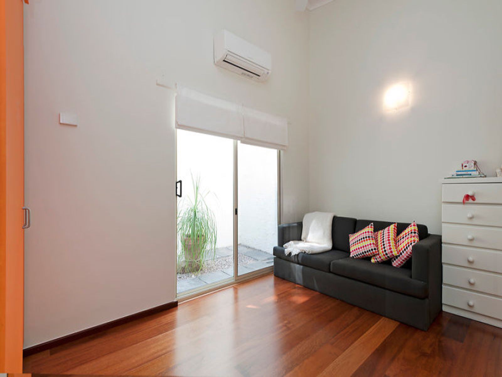 1/17 Charlotte Street, Fannie Bay NT 0820, Fannie Bay - Thumbnail 3