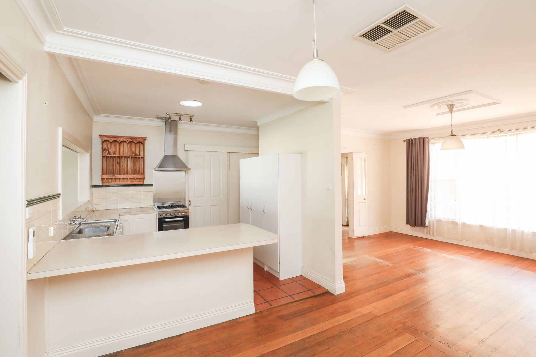 12 Keam Crescent, Mildura - Thumbnail 3