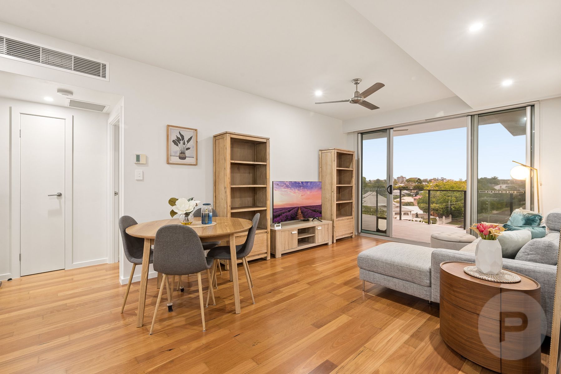 68 Benson Street, Toowong - Thumbnail 8