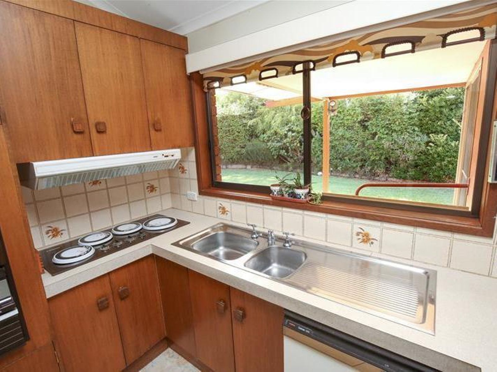 50 Teal Drive, Mildura - Thumbnail 4