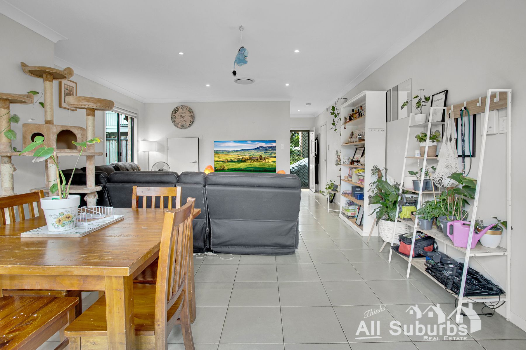 28/7-17 Lucy Street, Marsden QLD 4132, Marsden - Thumbnail 8