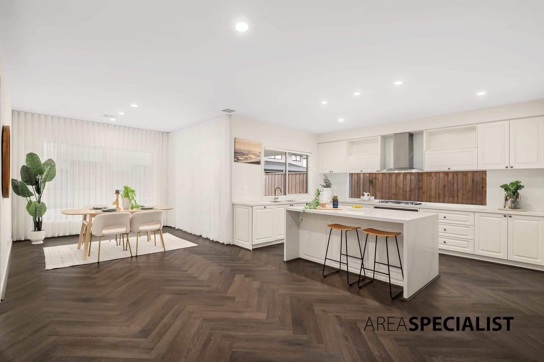 5 Bream Street, Clyde North, Clyde North - Thumbnail 8