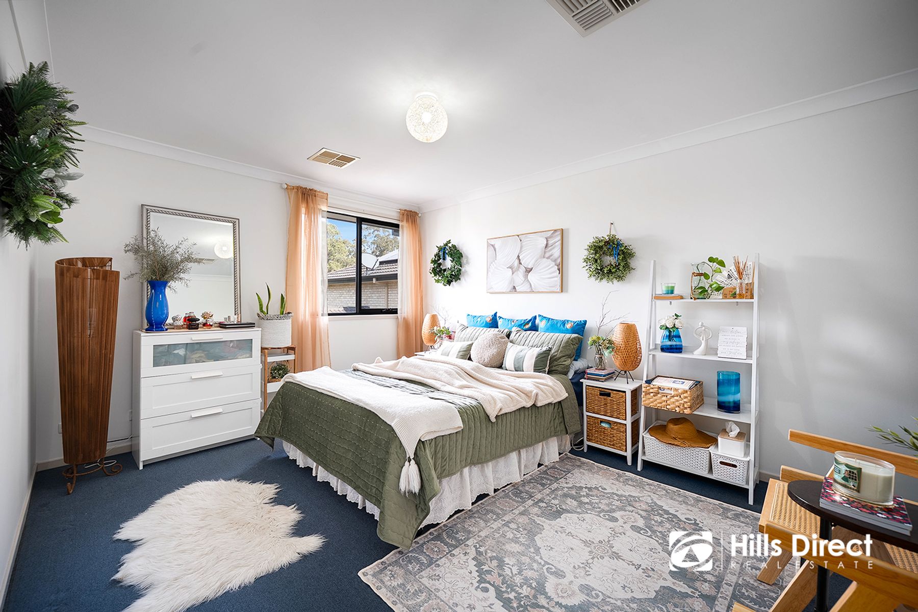 35 Tamarind Drive, Acacia Gardens NSW 2763, Acacia Gardens - Thumbnail 6