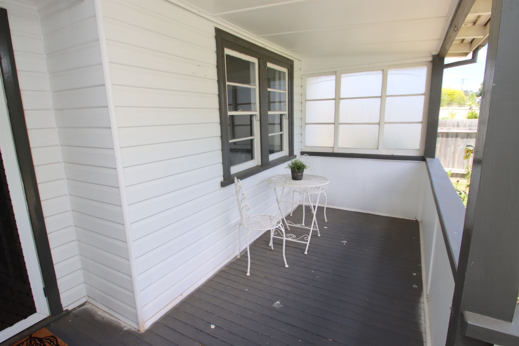 25 High Street, Tenterfield NSW 2372, Tenterfield - Thumbnail 2