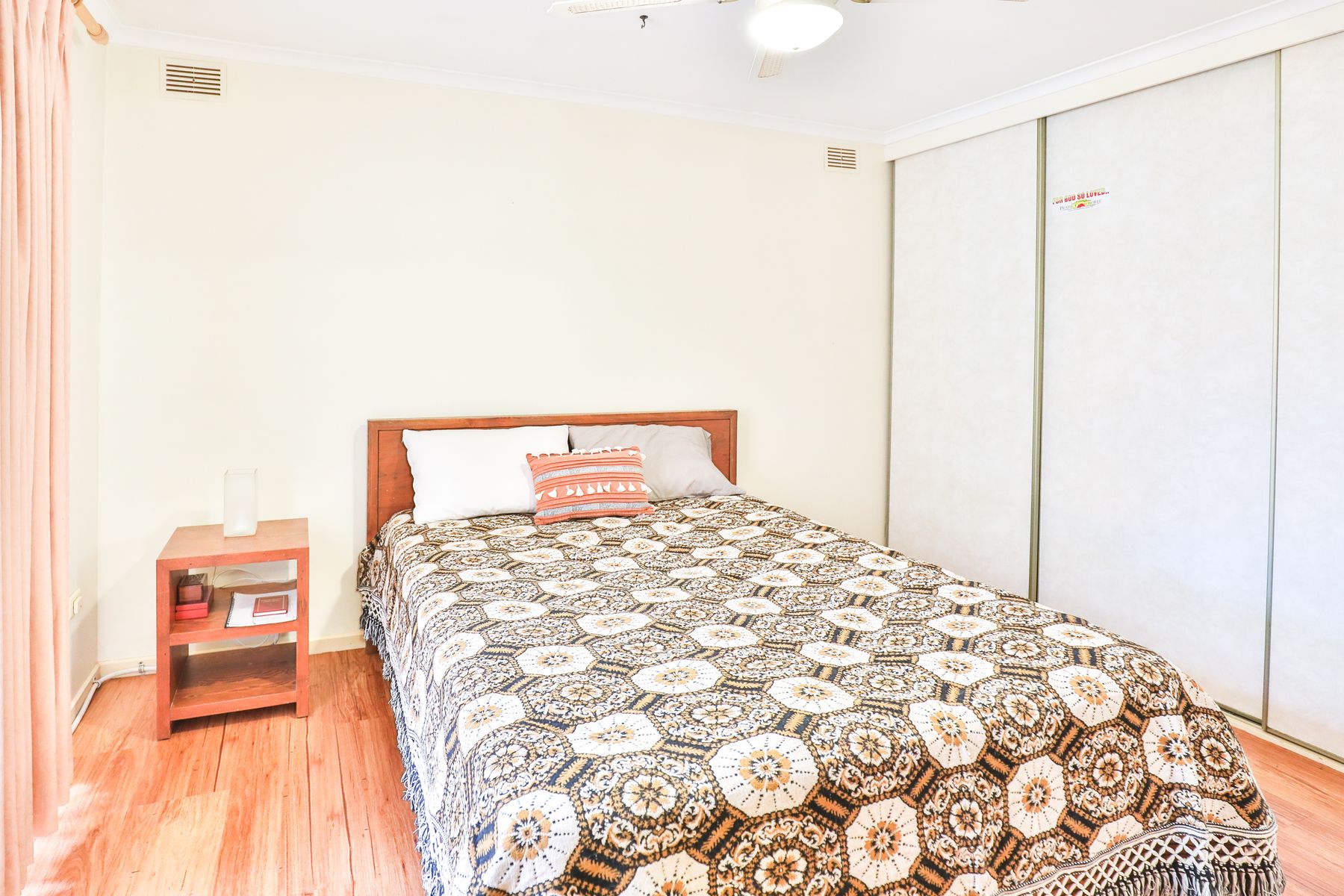 199 Thirteenth Street, Mildura - Thumbnail 7