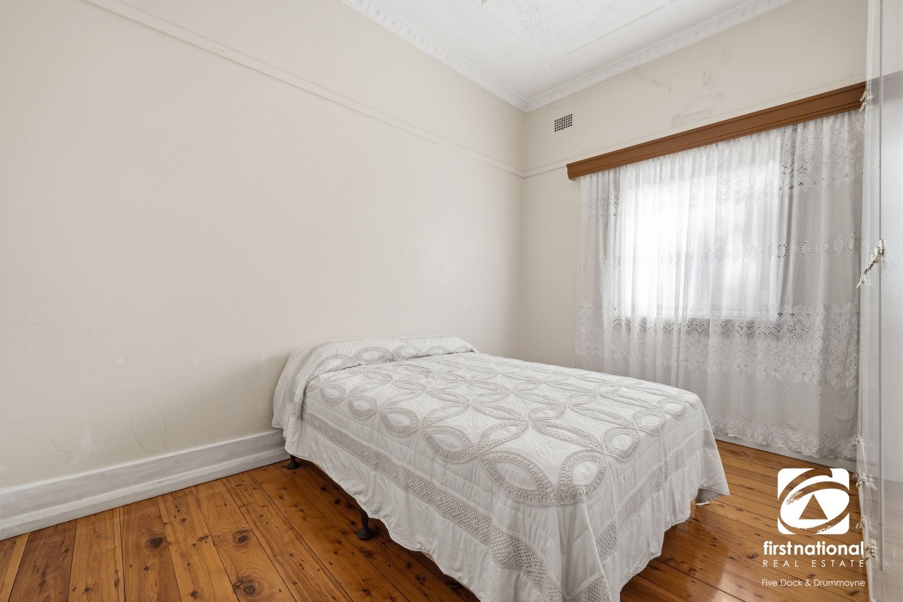 40 Waterview Street, Five Dock NSW 2046, Five Dock - Thumbnail 6