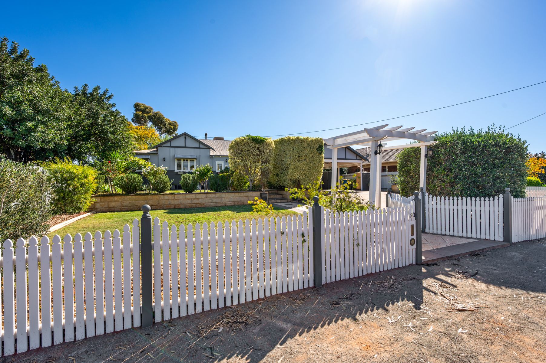 30 Lewis Street, Lamington WA 6430, Lamington - Image 1