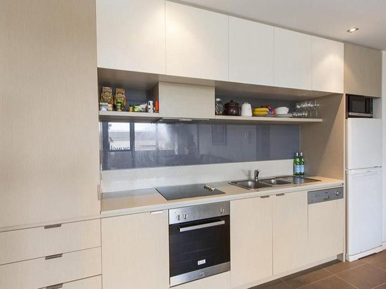 29/44 Eucalyptus Drive, Maidstone - Thumbnail 6