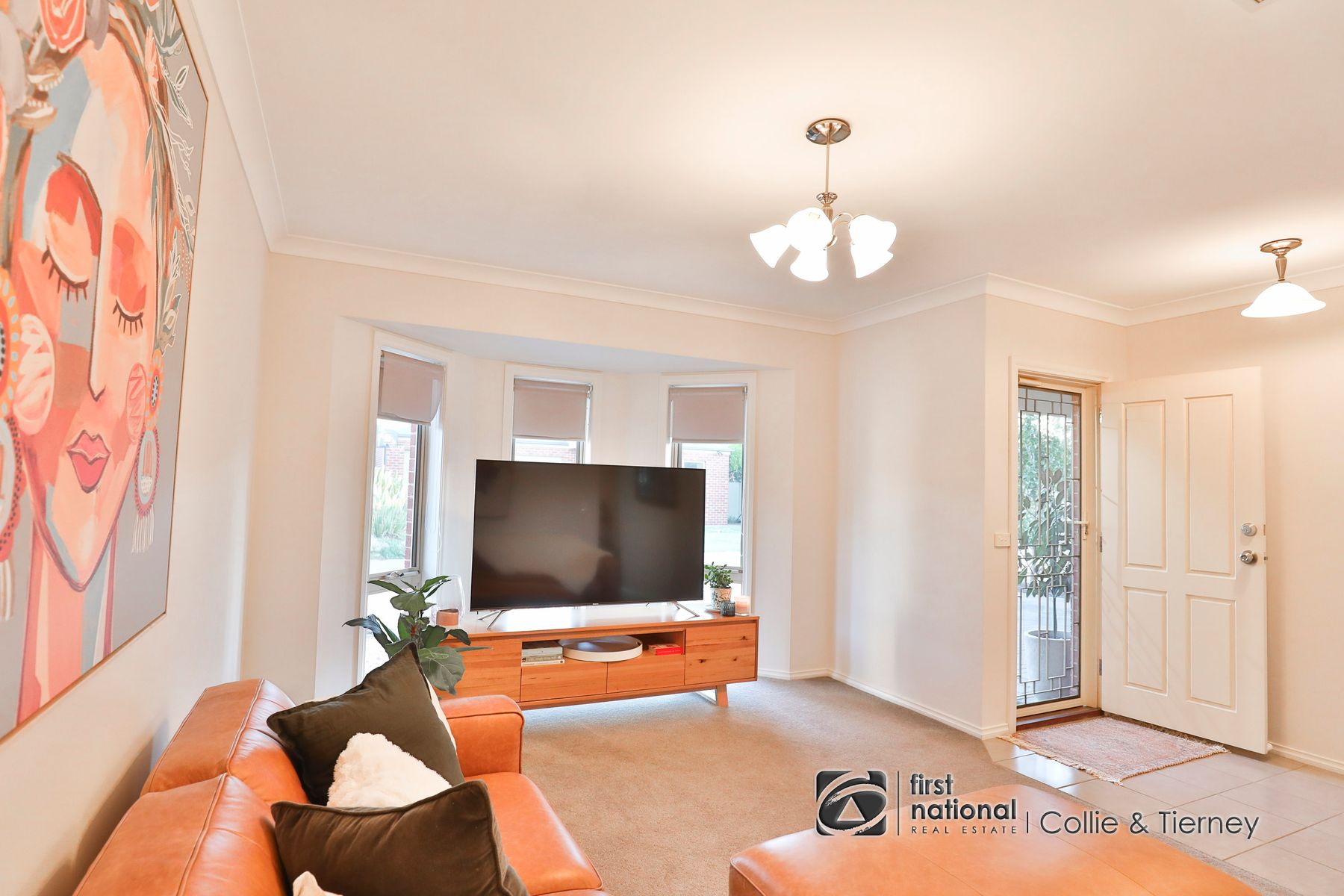 9 Tasman Court, Mildura - Thumbnail 3