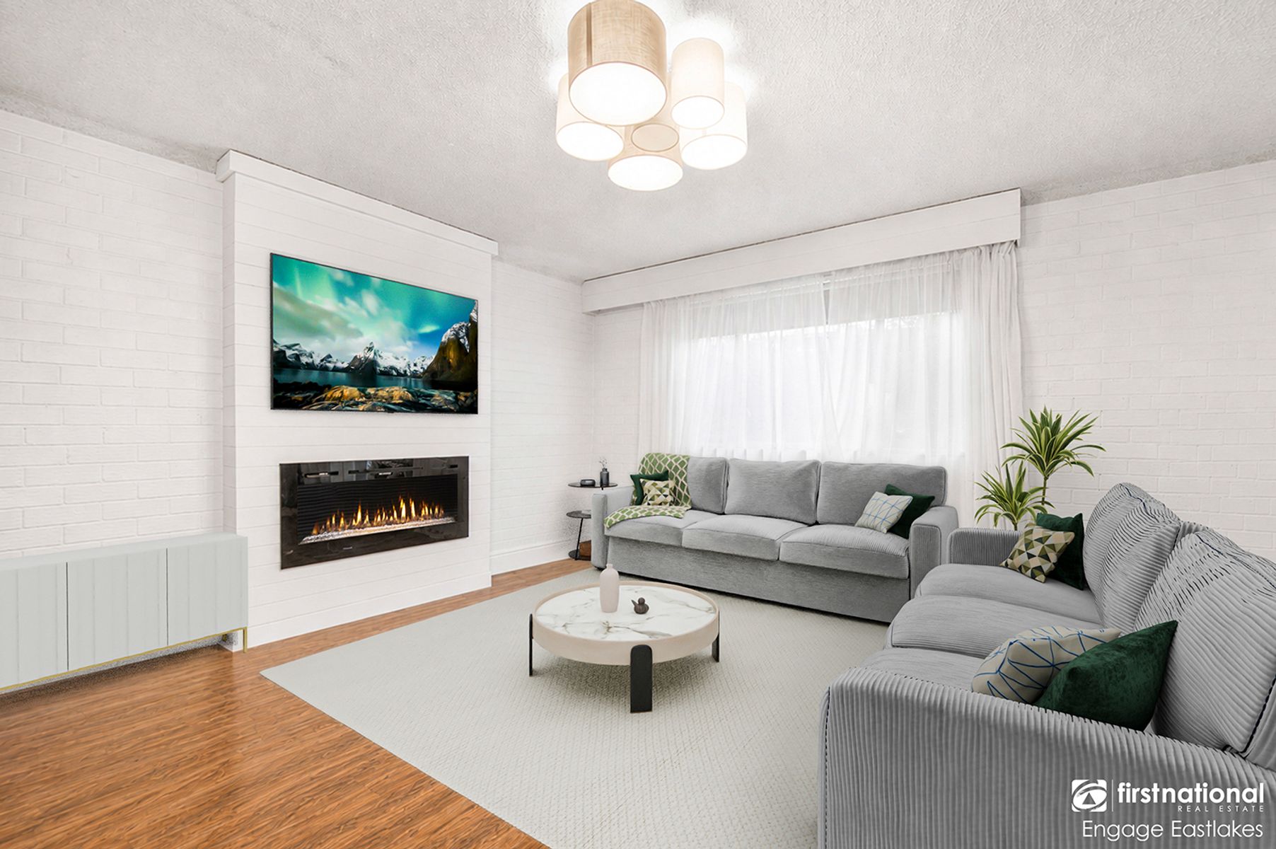 7/752 Pacific Highway, Marks Point NSW 2280, Marks Point - Image 1