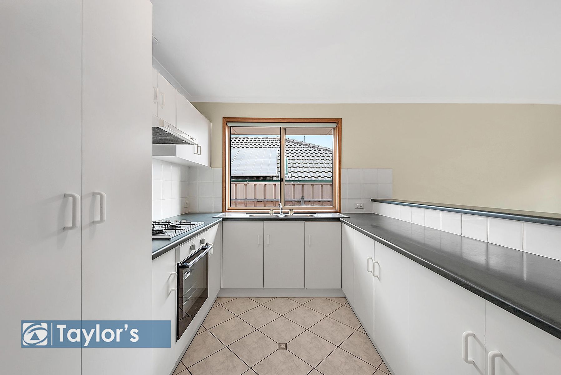 27A Lake Maurice Place, Greenwith SA 5125, Greenwith - Thumbnail 2