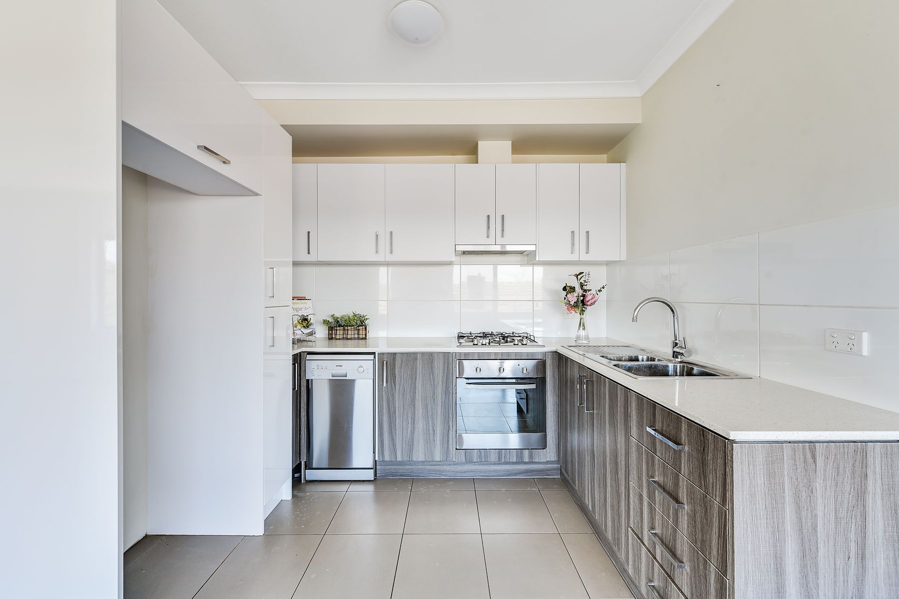 7/69 Clow Street, Dandenong, VIC 3175, Dandenong - Thumbnail 4