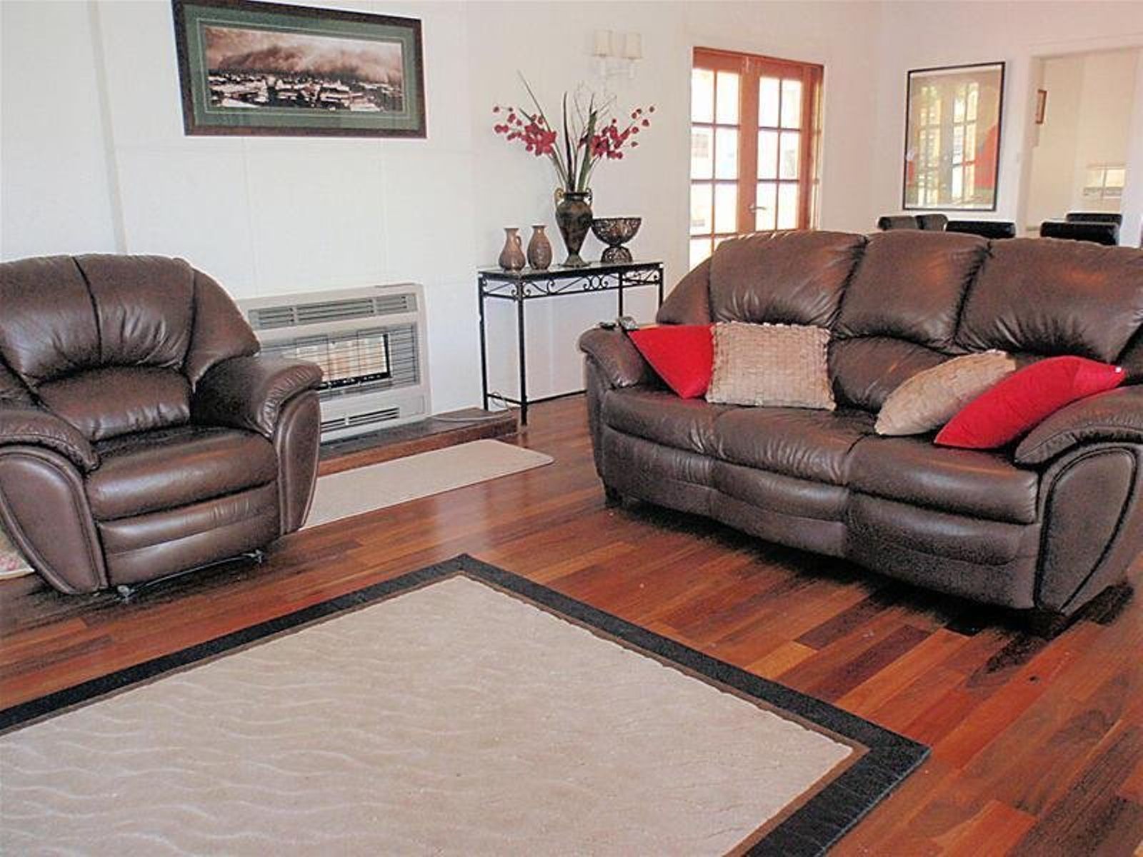 203 Walnut Avenue, Mildura - Thumbnail 5
