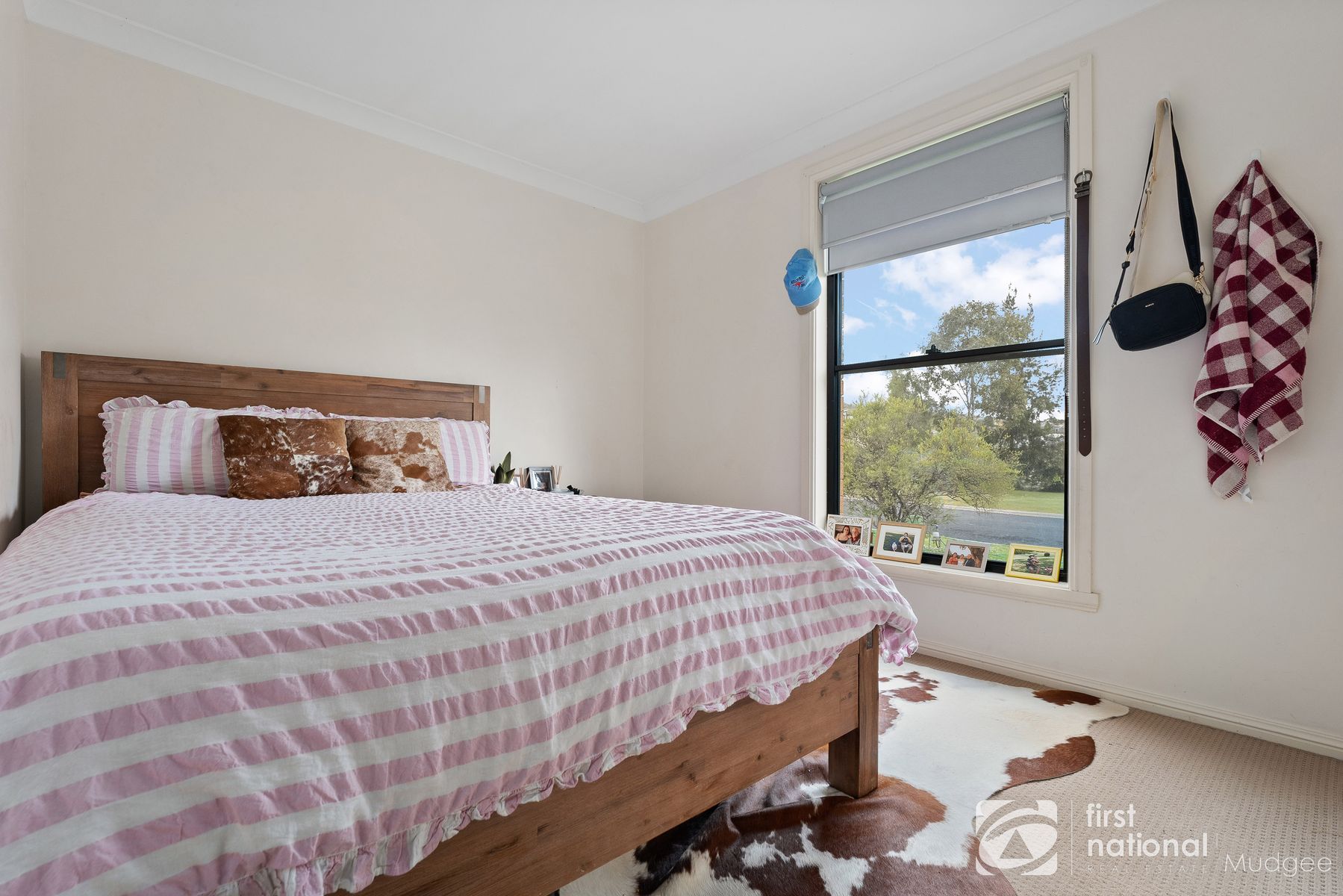 10 Palmer Avenue, Mudgee NSW 2850, Mudgee - Thumbnail 5