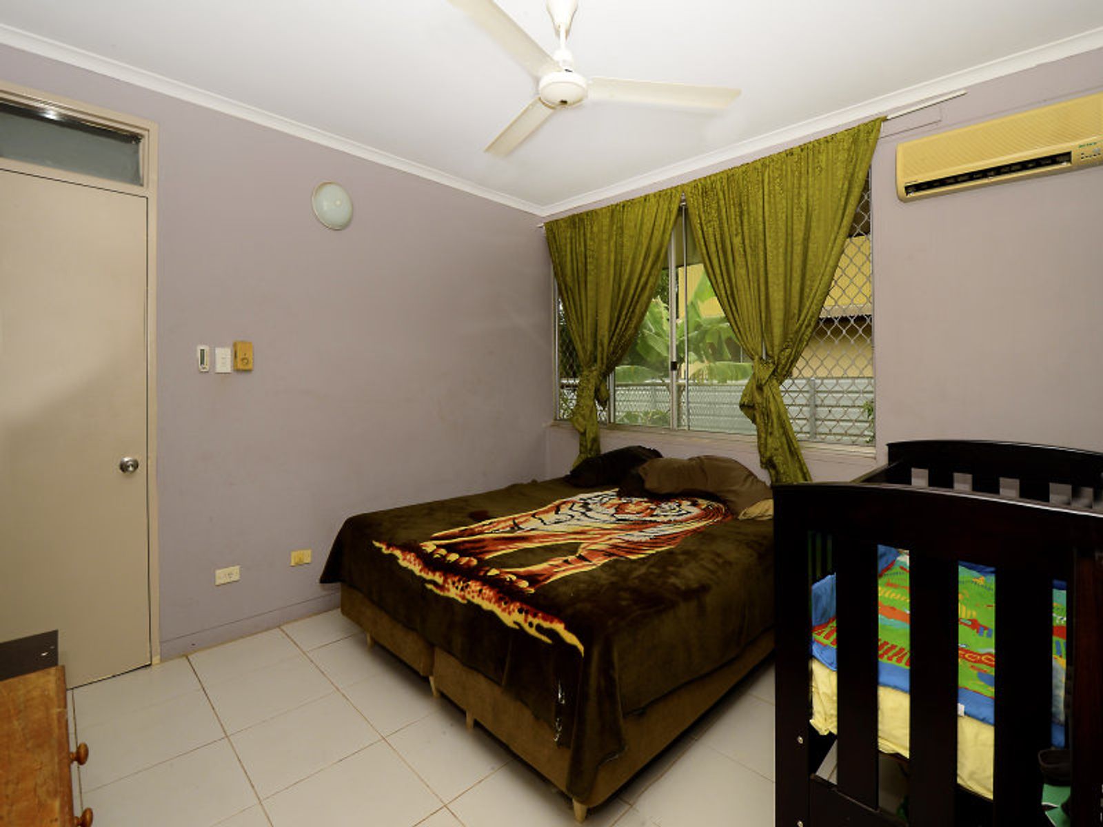 27 Manson Court, Moulden NT 0830, Moulden - Thumbnail 7