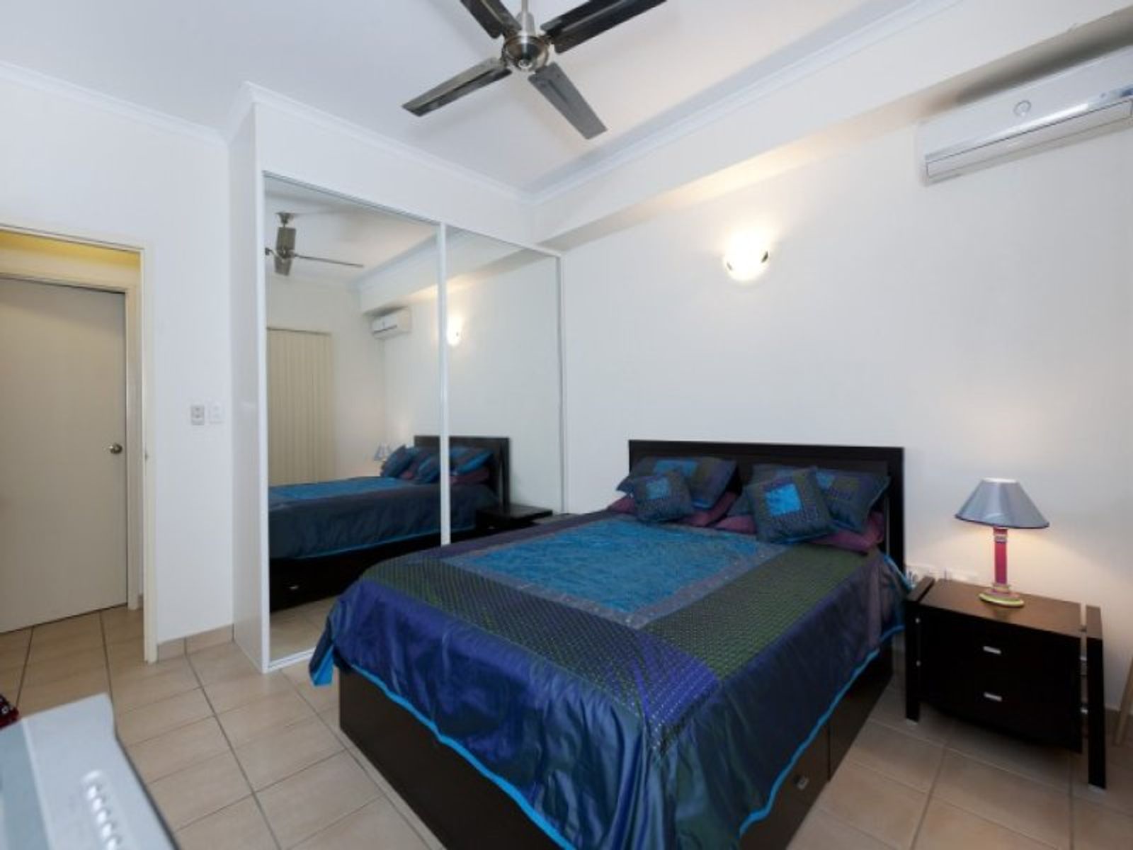 5/3 Dinah Court, Stuart Park NT 0820, Stuart Park - Thumbnail 4