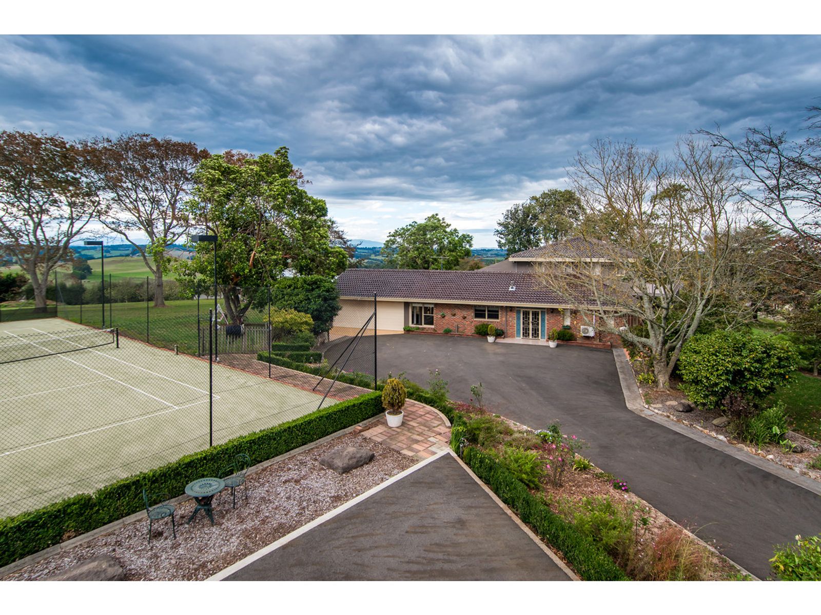 13 Stoddarts Road, Warragul, VIC 3820