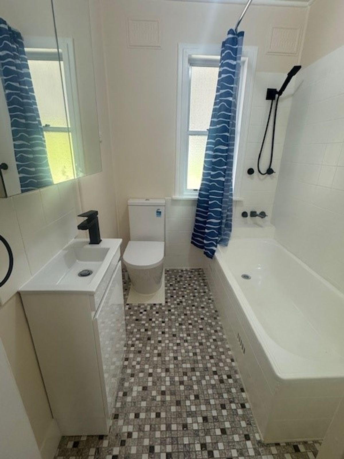 4 Electra Street, South Tamworth NSW 2340, South Tamworth - Thumbnail 6