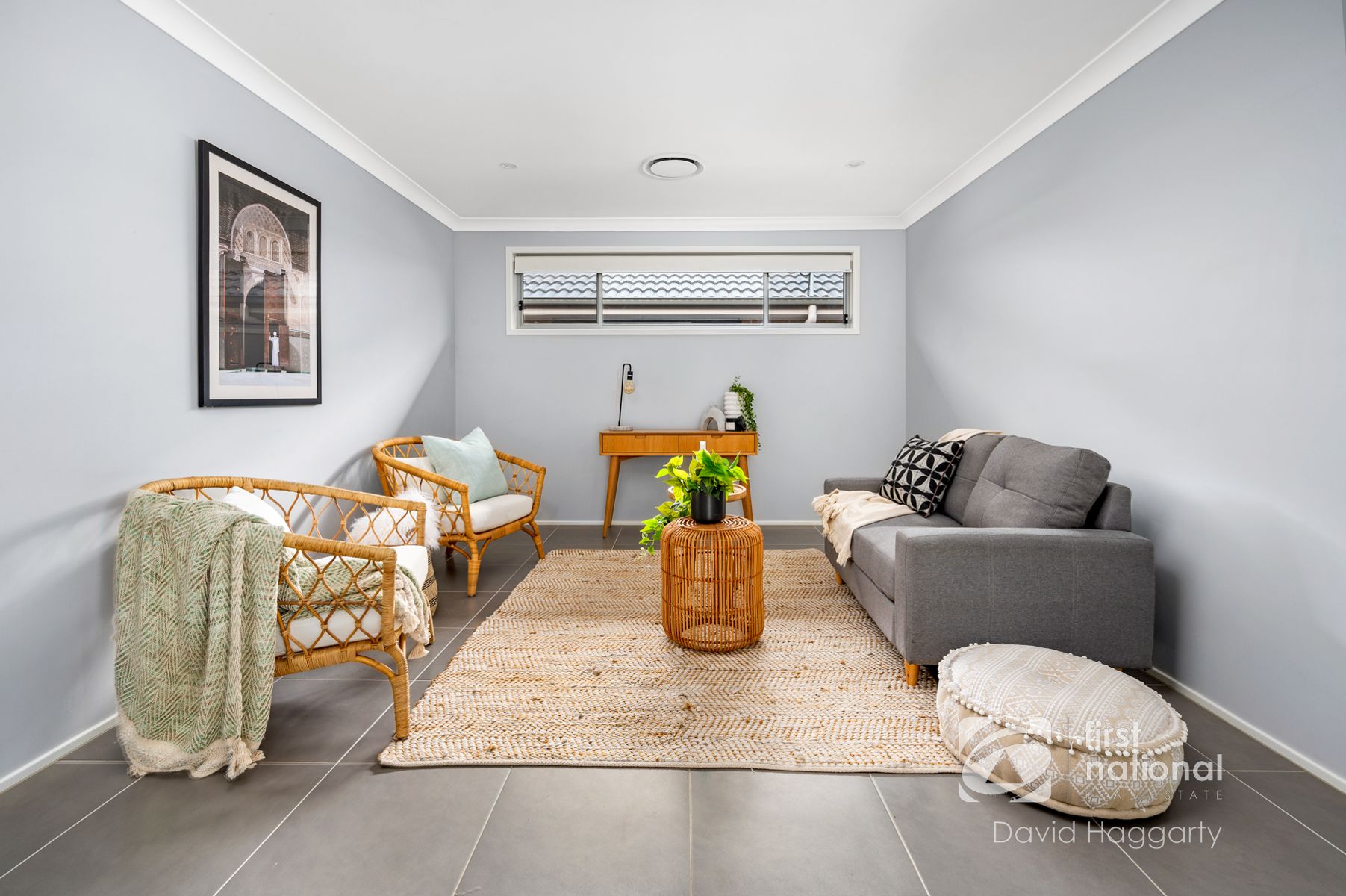 11 Fairway Street, Rutherford NSW 2320, Rutherford - Thumbnail 8
