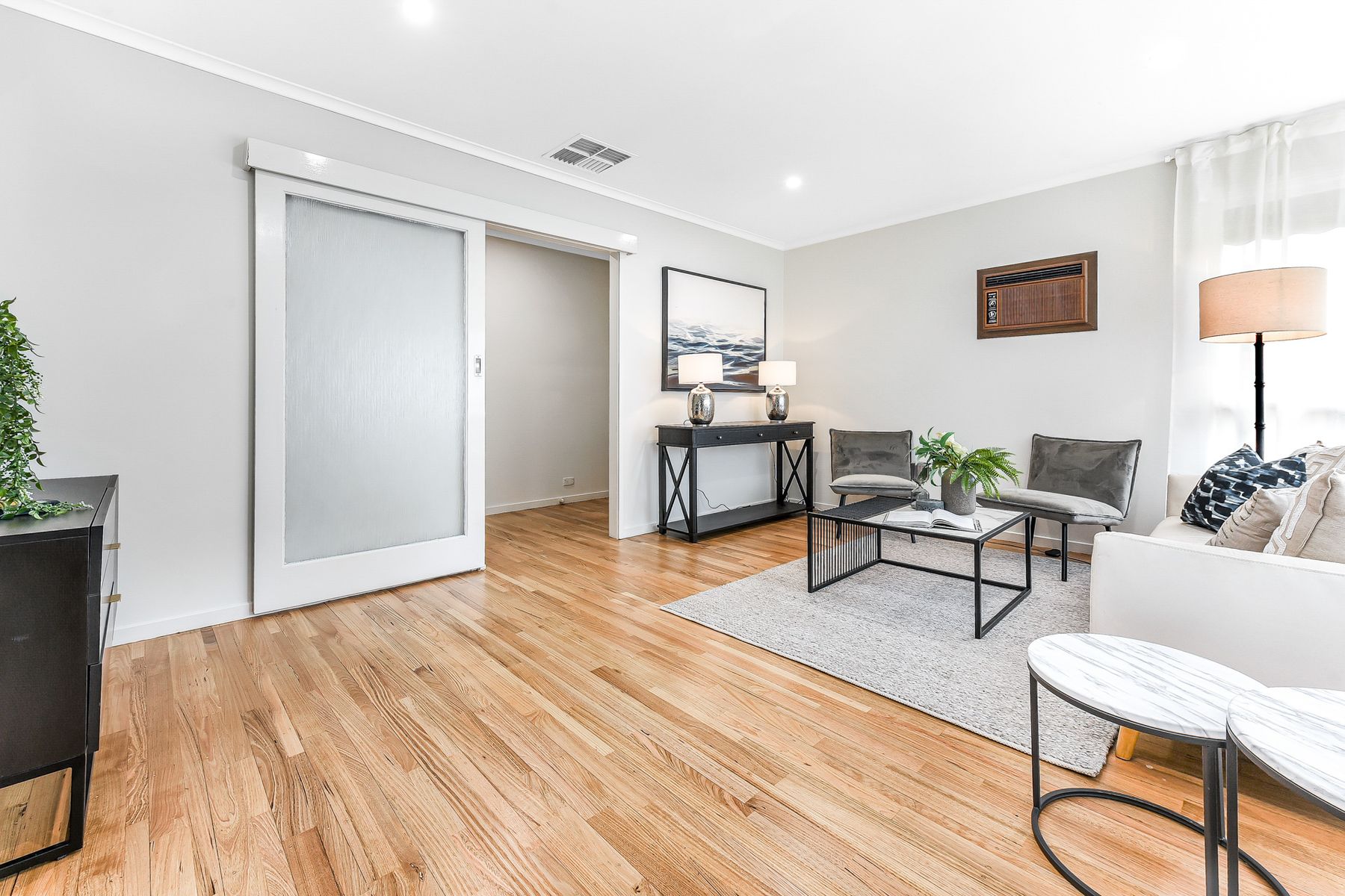 44 Woomera Avenue, Keysborough, VIC 3173, Keysborough - Thumbnail 4