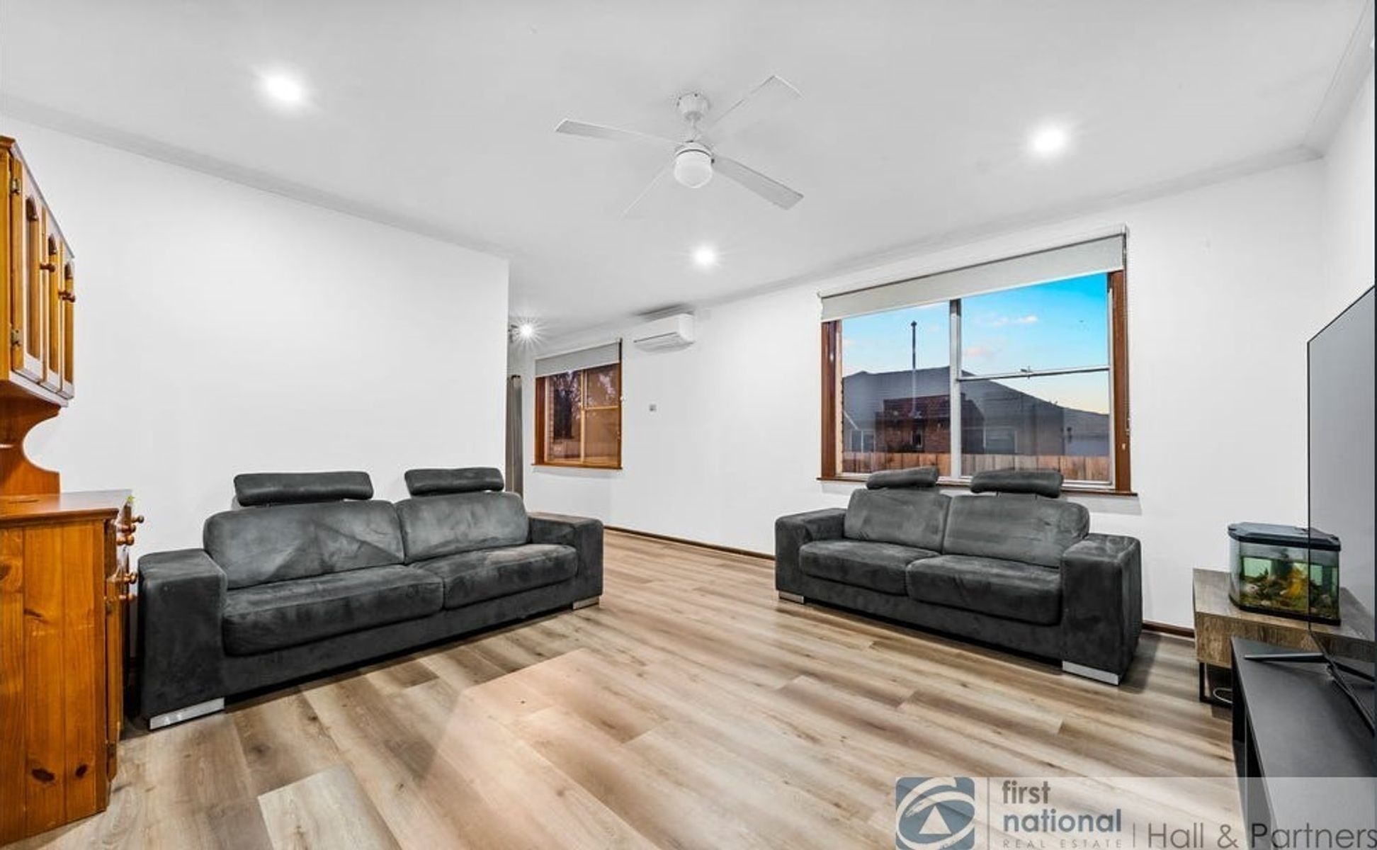 4/3-5 Edward Avenue, Dandenong VIC 3175, Dandenong - Thumbnail 4