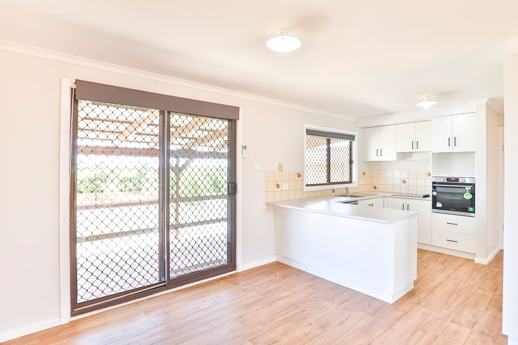 21 Mourquong Road, Mourquong - Thumbnail 5