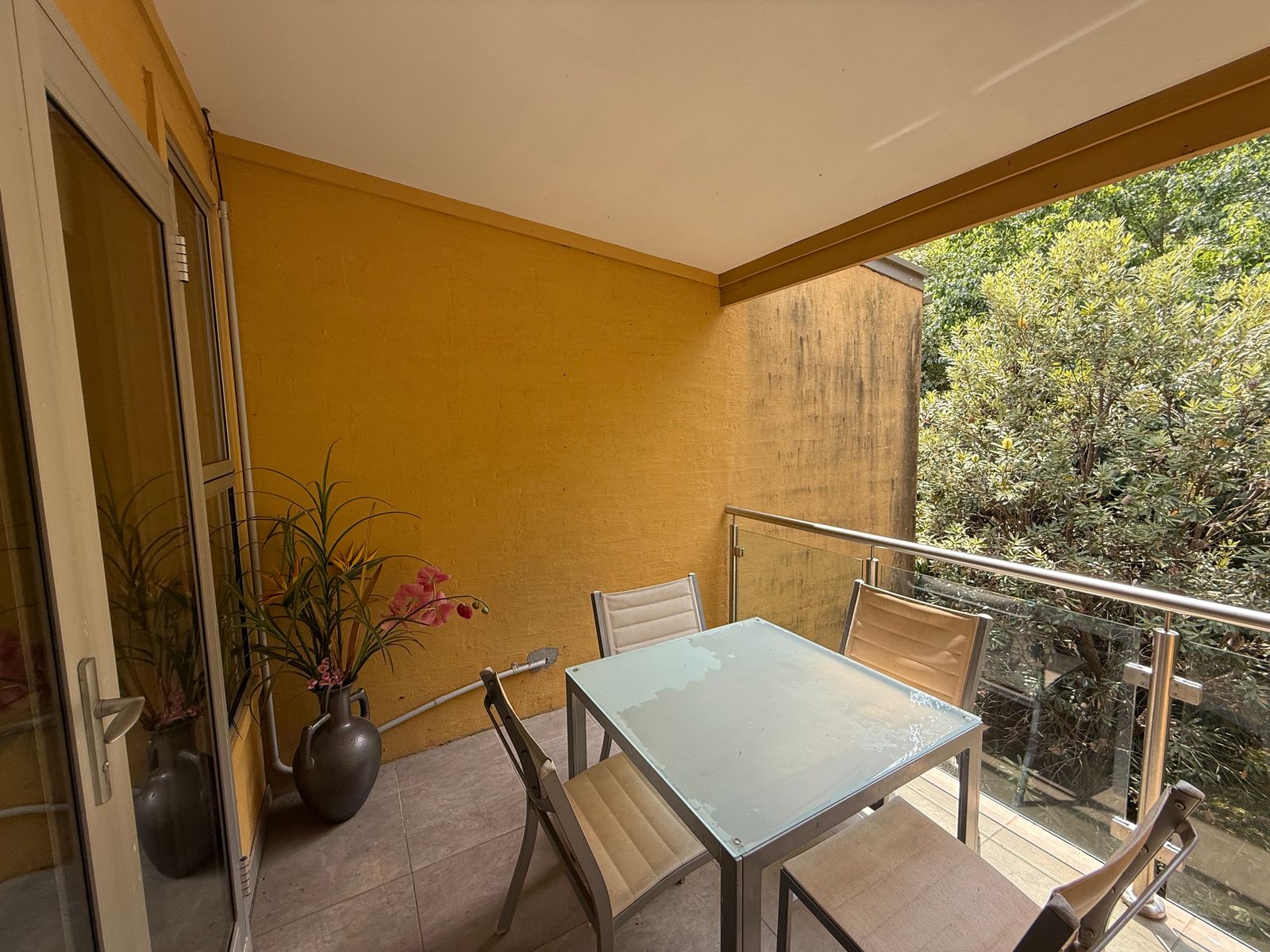 93B Delany Avenue, Bright VIC 3741, Bright - Thumbnail 5