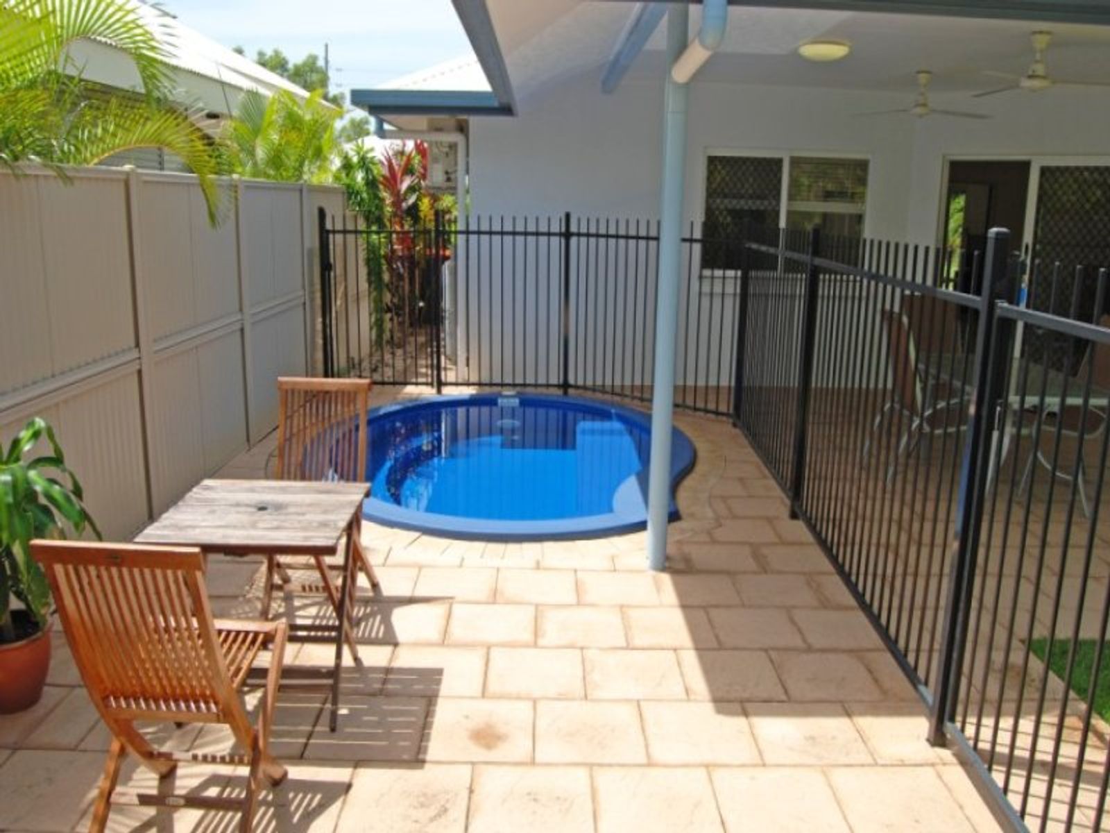 11 Ah Mat Street, Woolner NT 0820, Woolner - Thumbnail 2