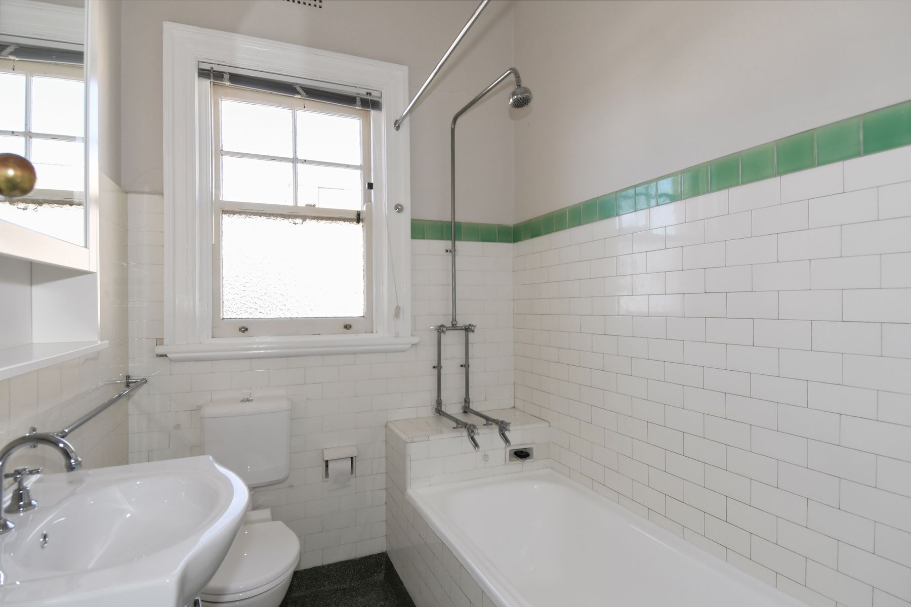 8/60 Durham Street, Bathurst NSW 2795, Bathurst - Thumbnail 6