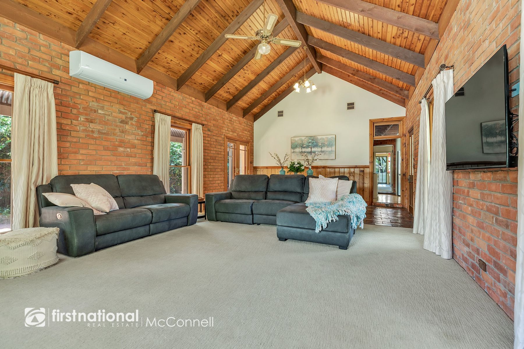 71 Dawes Road, Kyabram VIC 3620, Kyabram - Thumbnail 5