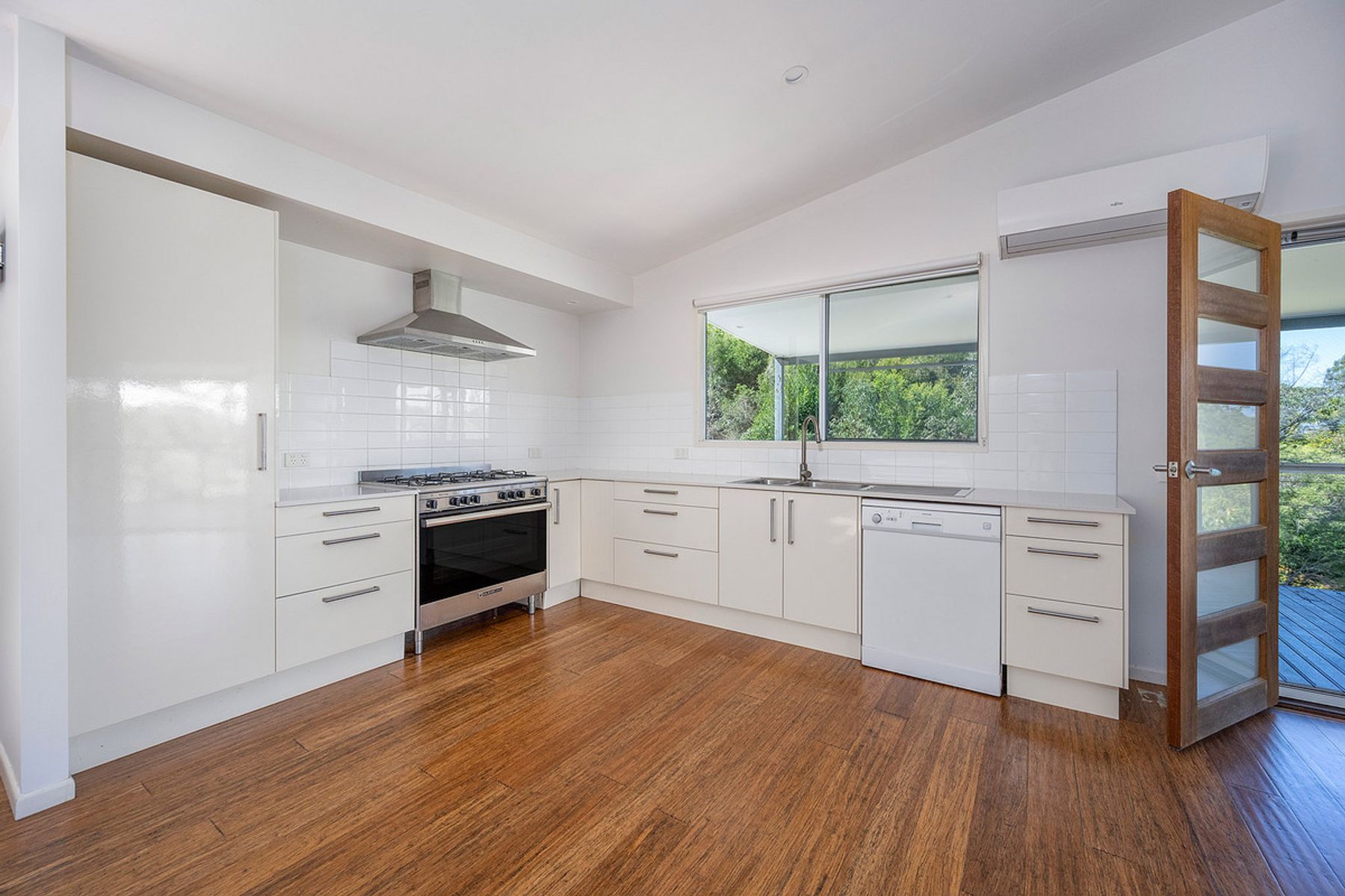 68 Warwick Park Road, Wooyung NSW 2483, Wooyung - Thumbnail 6