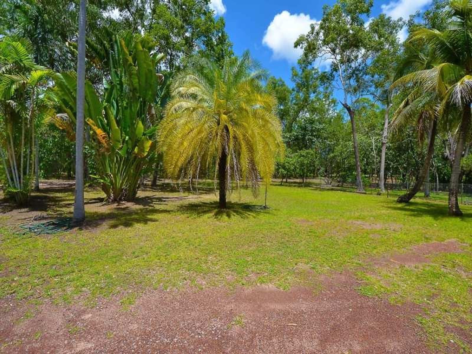 35 Melaleuca Road, Howard Springs NT 0835, Howard Springs - Thumbnail 8
