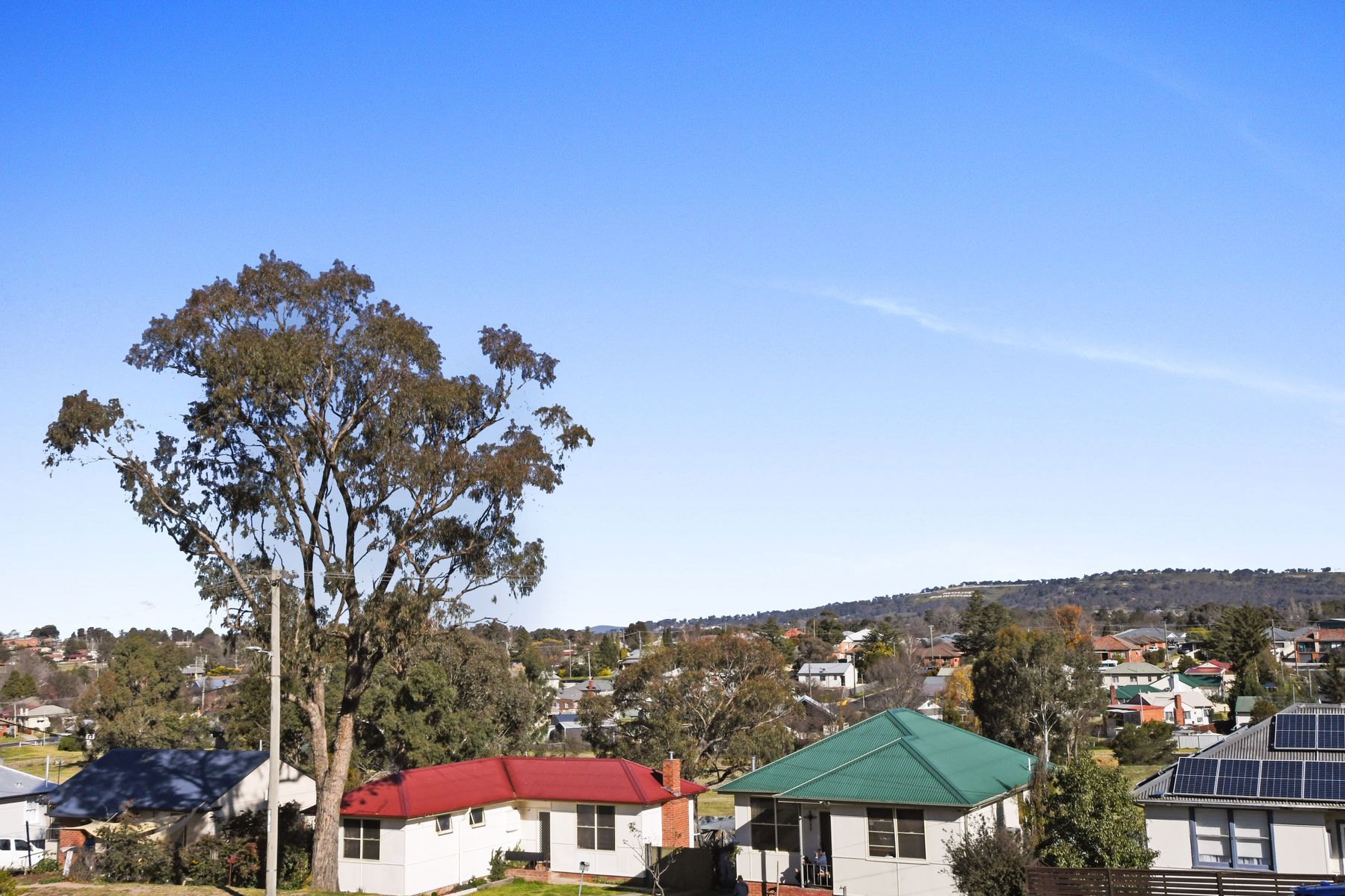 263 Rocket Street, Bathurst NSW 2795, Bathurst - Thumbnail 3