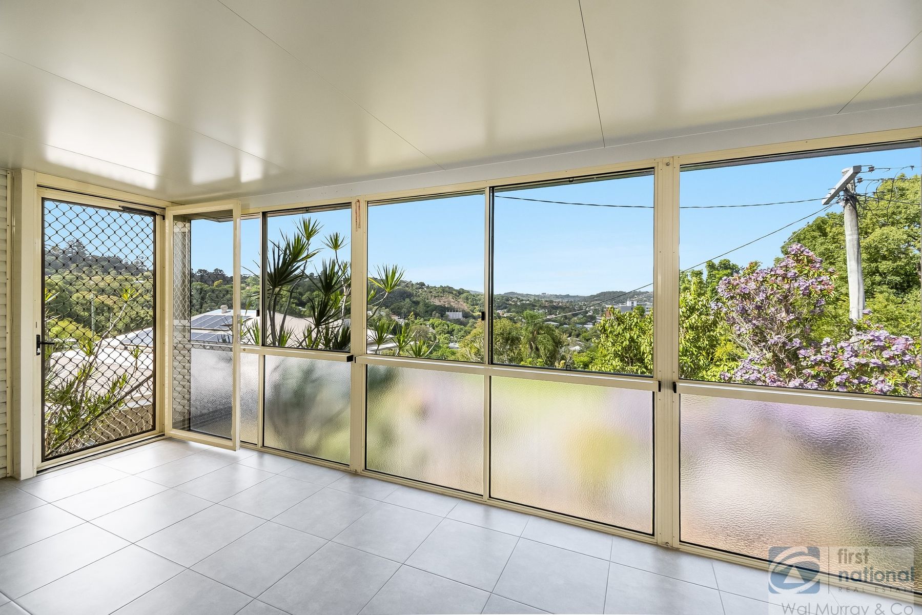96 Beardow Street West, Lismore Heights NSW 2480, Lismore Heights - Thumbnail 6