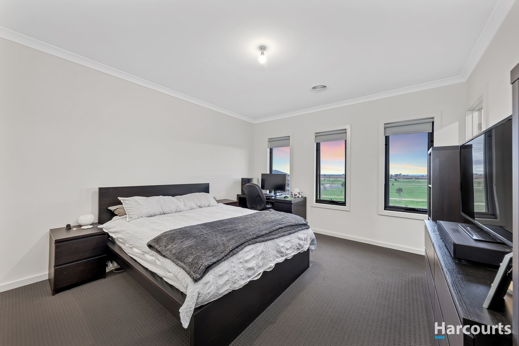 4 Caleb Way, Fraser Rise, VIC 3336, Fraser Rise - Thumbnail 7