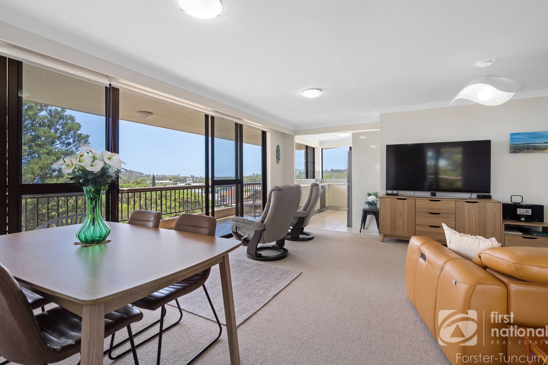 603/45-49 Head Street, Forster NSW 2428, Forster - Thumbnail 4