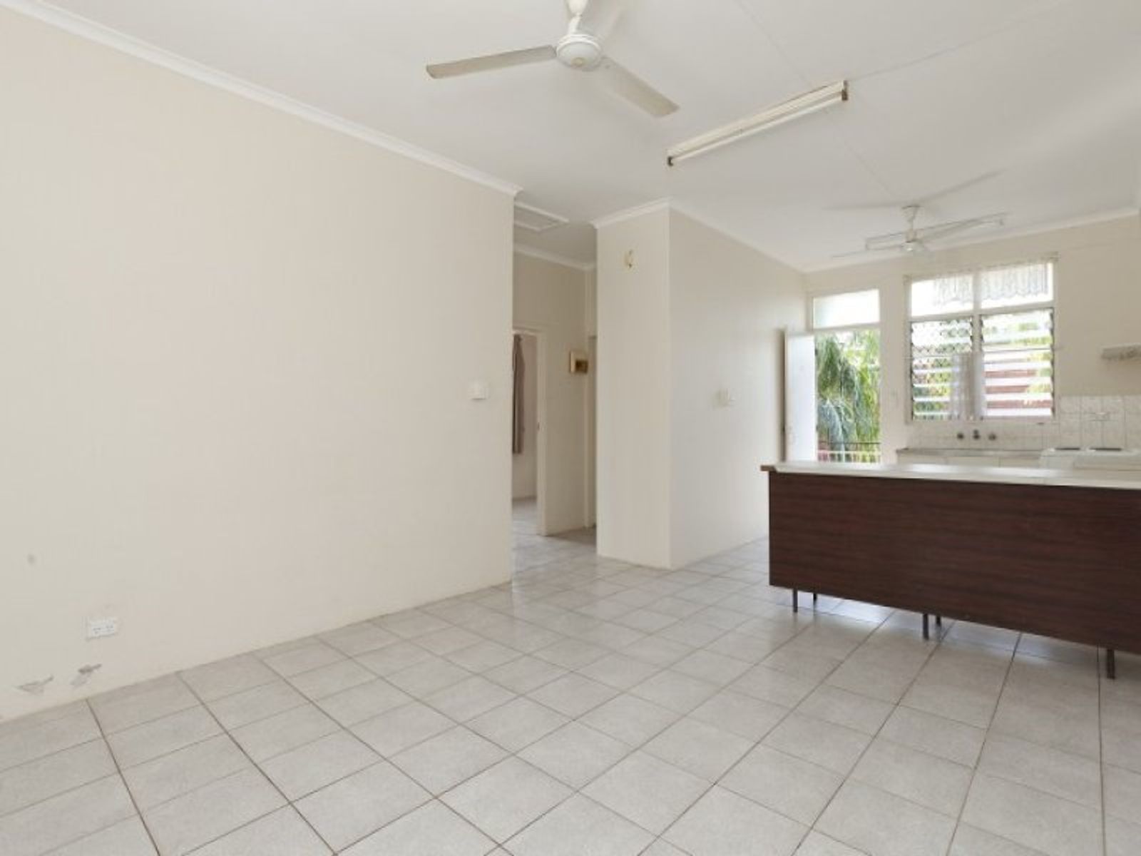 4/36 Kurrajong Crescent, Nightcliff NT 0810, Nightcliff - Thumbnail 2