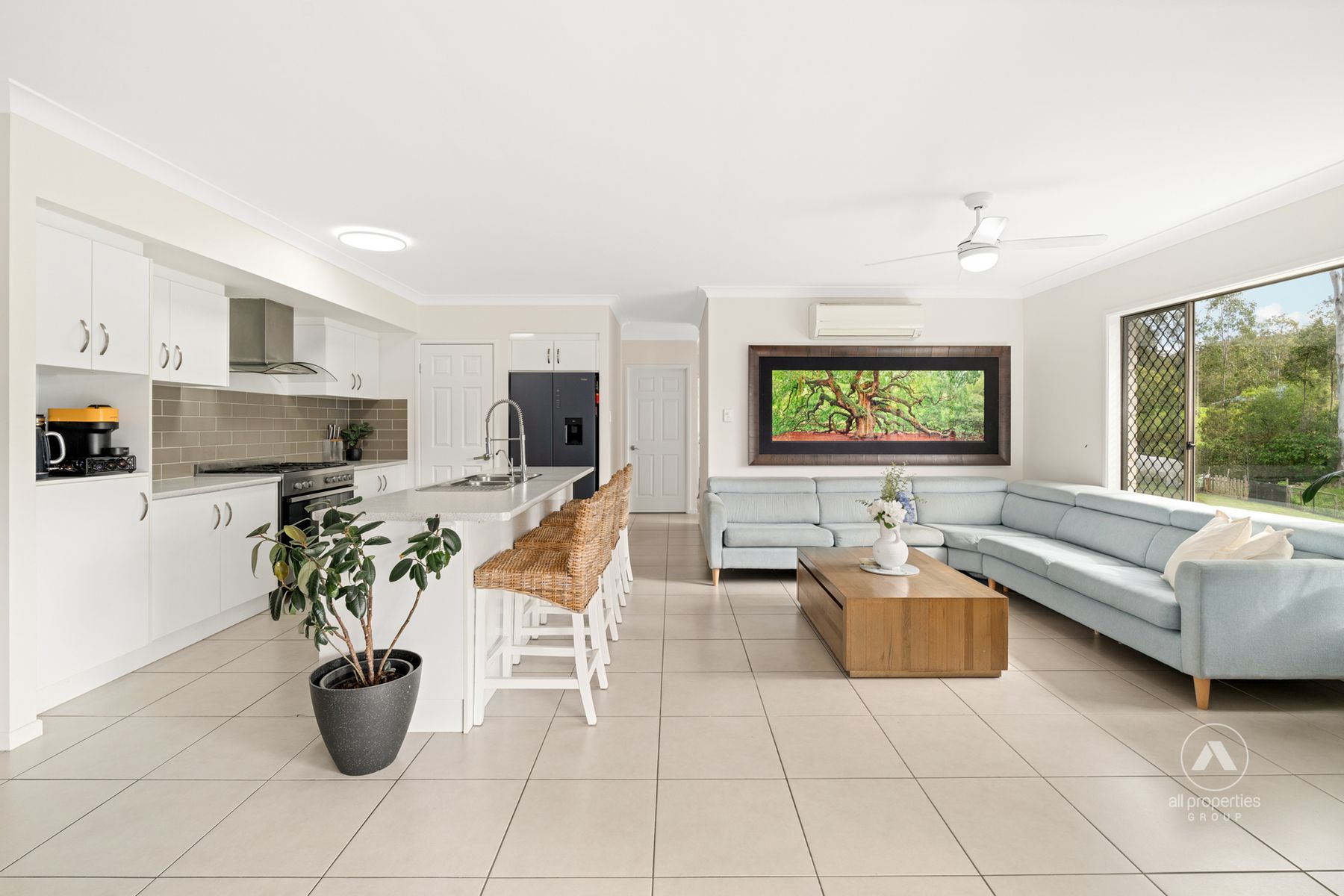 101-103 William Humphreys Drive, Mundoolun QLD 4285, Mundoolun - Thumbnail 4